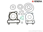 Σετ στεγανοποίησης κορυφής - Yamaha BW 200 N / S / ES / ET / EU / XT 200 ('82-'83) / YFM 200 N / DXS / D