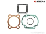 Σετ στεγανοποίησης κορυφής - Yamaha DT175A/B/C ('74-'76) / MX175 ('74-'75) / TY175 ('75-'80) - Athena