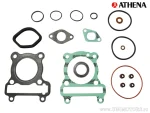 Σετ στεγανοποίησης κορυφής - Yamaha NXC125 Cygnus X ('04-'10) / YW125 BW'S ('10-'11) / Zuma 125 ('09-'13