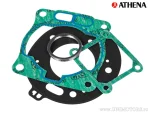 Σετ στεγανοποίησης κορυφής - Yamaha TDR125 ('91-'93) / TZR125R/RR ('93-'95) - Athena