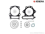 Σετ στεγανοποίησης κορυφής - Yamaha TT600W ('87-'99) / XT600U/UC/E/K Tenere ('87-'94) - Athena