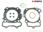 Σετ στεγανοποίησης κορυφής - Yamaha WR250F ('15-'18) / YZ250F 4T ('14-'18) / YZ250FX ('15-'19) - Athena