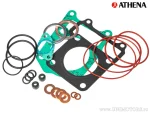 Σετ στεγανοποίησης κορυφής - Yamaha XT125R/X ('05-'08) / TT-R125 ('5-2'15) / YBR125 ('05-'14) / YFM125 R