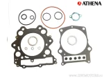 Σετ στεγανοποίησης κορυφής - Yamaha YFM 660 Grizzly ('06-'08) / YFM 660 Grizzly Ducks Unlimit.Ed ('06-'1