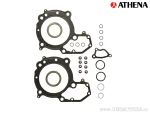 Σετ στεγανοποίησης κορυφαίας άκρας - BMW R1200GS / R1200GS Adventure ('09-'12) / R1200R ('10-'15)