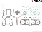 Σετ στεγανοποίησης κορυφαίας άκρης - Suzuki GS 1000 L / 1000 S ('79) / 1000 GL /1000 G ('81) / GS