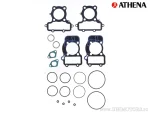 Σετ στεγανοποίησης κορυφαίας άκρης - Yamaha XV250H Virago ('89-'93) / XV250S Virago ('95-'00) - A