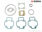 Σετ στεγανοποίησης κορυφαίας μέρους - Aprilia SR50R LC ('05-'07) / Gilera Runner SP50DD ('08-'09