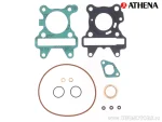 Σετ στεγανοποίησης κορυφαίου μέρους - Yamaha C3 50 ('09-'11) / XF 50 Giggle ('08-'18) / YW50 Zum