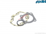 Σετ στεγανοποίησης κυλίνδρου (διάμετρος 47mm) - 209.0448 - Peugeot Ludix 50 - Polini