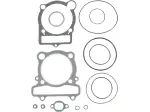 Σετ στεγανοποίησης κυλίνδρου/κεφαλής 4T - Yamaha YFM 350 4X4 Grizzly / YFM 350 FW 4X4 Big Bear 