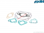Σετ στεγανοποίησης κυλίνδρου (2090005) - Vespa ETS 125 2T / PK 125 2T / Primavera 125 2T / Primavera E