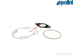 Σετ στεγανοποίησης κυλίνδρου (2090387) - Adly ATV 50 / Benelli 491 50 GT, ST / Malaguti Centro 50 SL /