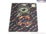 Σετ στεγανοποίησης κυλίνδρου Aprilia Area 51 / SR 50 / Sonic / Malaguti F12 / F15 / MBK Nitro / Yamaha