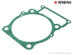 Σετ στεγανοποίησης κυλίνδρου - Aprilia Moto 650 6.5 ('95-'99) / Pegaso 650R ('94) / Pegaso 650T ('96)