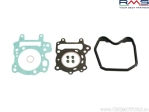 Σετ στεγανοποίησης κυλίνδρου - Aprilia Scarabeo GT - 125cc 4T (RMS)