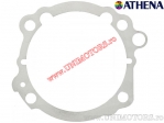 Σετ στεγανοποίησης κυλίνδρου Ducati 916 916 SP Sport Production ('94-'96) - (Athena)