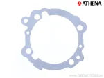 Σετ στεγανοποίησης κυλίνδρου - Ducati Monster 600 / Monster 750 / Supersport 750SS ie Nuda ('01) - Ath