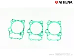 Σετ στεγανοποίησης κυλίνδρου - Honda CB300R NA Neo Sports Cafe ABS ('18-'24) / CRF250RLA Rally ABS ('1