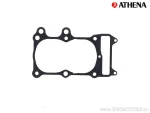 Σετ στεγανοποίησης κυλίνδρου - Honda FJS400D SW-T ('06-'09) / FJS600 Silver Wing ('01-'02) / FJS600A S