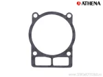 Σετ στεγανοποίησης κυλίνδρου - Husaberg FC350 Cross ('95-'96) / FE501E Enduro ('95-'96) - Athena