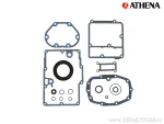 Σετ στεγανοποίησης λαδιού - Harley-Davidson Twin Cam ('99-'18) - Athena