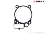 Σετ στεγανοποίησης πίσω κυλίνδρου KTM Adventure 950 LC8 / Adventure 990 LC8 / Super Duke 990 LC8 /