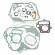 Σετ στεγανοποιητικών για μοτέρ Honda CRF 70 F ('05-'12) - Athena