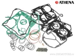 Σετ στεγανοποιητικών για τον κινητήρα Yamaha FZR 1000 Genesis ('89-'95) / GTS 1000 ('93-'95) /A