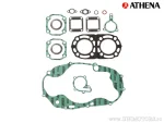 Σετ στεγανοποιητικών για τον κινητήρα Yamaha RD 350 LC ('80-'83) - Athena