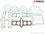 Σετ στεγανοποιητικών για τον κινητήρα - Yamaha XS1100 ('78-'81) / XS1100S ('81-'82) - Athena