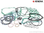 Σετ στεγανοποιητικών κινητήρα Aprilia Atlantic 125 / Atlantic 200 ('03-'05) / Gilera Runner 200 VXR (