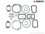 Σετ στεγανοποιητικών κινητήρα - Ducati Monster 400 / Monster 620 / Monster 750ie / Sport 750 / Sport 