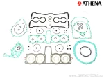 Σετ στεγανοποιητικών κινητήρα Honda CB 1100 R ('81-'83) / CB 1100 F Bol d’Or ('83-'84) - Athena