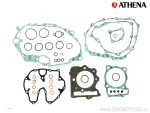 Σετ στεγανοποιητικών κινητήρα - Honda TRX400EX Fourtrax/Sportrax ('99-'04) - Athena