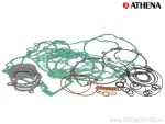Σετ στεγανοποιητικών κινητήρα - KTM EXC250 / EXC300 / EXC380 ('99-'03) / MXC250 / MXC300 ('02-'03) / 
