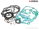 Σετ στεγανοποιητικών κινητήρα Peugeot Elyseo 125 DT ('98-'00) / Elyseo 125 DD ('01-'03) / Elystar 125