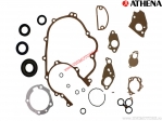 Σετ στεγανοποιητικών κινητήρα Vespa Cosa 200 CL ('88-'90) / 200 FL ('91-'96) / 200 CLX E-Start ('88-'