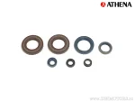 Σετ στεγανοποιητικών λαδιού κινητήρα - KTM Duke 620 600 ('95-'98) / LC4 350SX/EXC ('89-'94) / D