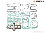 Σετ στεγανοποιητικών μοτέρ - Kawasaki KZ550F1/F2/H1H/2/M1 ('80-'84) / Z550 ('79-'93) / ZX550A1/A3 GPZ ('