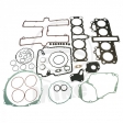 Σετ στεγανοποιητικών μοτέρ Kawasaki ZX-6R 636 C Ninja ('05-'06) - Athena