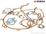 Σετ στεγανοποιητικών - Vespa PK50 / PK50XL E-Starter / PK50S Lusso / PK50XL Rush / PK50XL Rush E-Starter - At