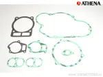 Σετ στεγανών κινητήρα Husaberg FC 350 ('90-'98) / FC400 / FC501 / FE400S/E / FE600S/E ('90-'99) / MC350 / MC5