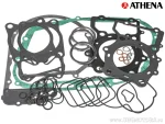 Σετ στεγανών κινητήρα Suzuki VL 800 C800 /800 C800 UE ('06-'09) /800 ('05) / VZ 800 M800 / VZ 800 M800 U ('05