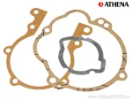 Σετ στεγανών κινητήρα Vespa Bravo 25 P/RI ('83-'88) / Bravo 25 V('72-'75) /Bravo 50 P/RI ('87-'95) /Super Bra