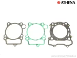 Σετ στεγανών κορυφής κινητήρα (Αγώνες) - Gas-Gas EC250F ('13-'15) / Yamaha WR250F ('01-'12) / YZ