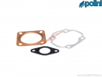 Σετ στεγανώσεων κυλίνδρου (209.0462) - Benelli Pepe 50, LX από ('07->) / CPI Aragon 50 GP / Vento Trit