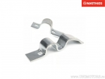 Σετ στερέωσης κεντρικού ανυψωτήρα - Vespa P 150 X / P 200 E / PX 125 DT / PX 125 T5 / PX 150 E Lus