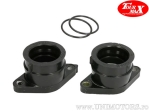 Σετ συλλέκτη εισαγωγής - Yamaha TT 350 / XT 350 H / XT 350 N - TourMax