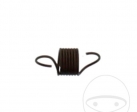 Σετ συμπλέκτη - Gilera EC1 25 / Bravo 25 SC / Bravo 25 SC II Sondermodell / 25 M Τροχός με ακτίνες / 